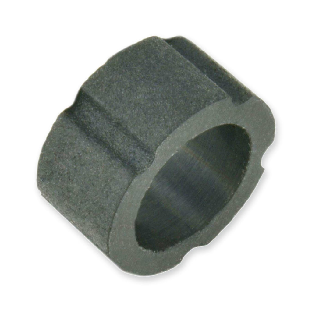 Lexus ES240/350 Rear Brake Caliper Slide Pin Bushing