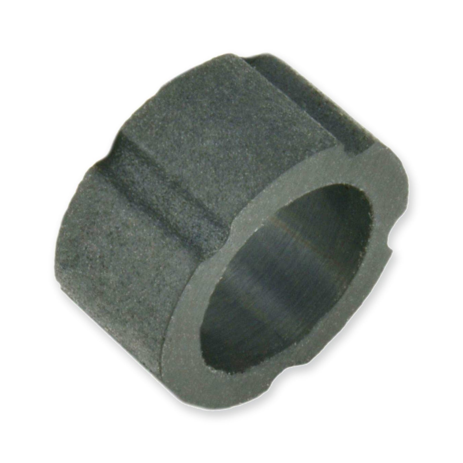 Lexus ES240/350 Rear Brake Caliper Slide Pin Bushing