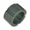 Toyota Camry Rear Brake Caliper Slide Pin Bushing