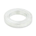 Citroen AI51 C3 Mercosur Front Ring 2008-on