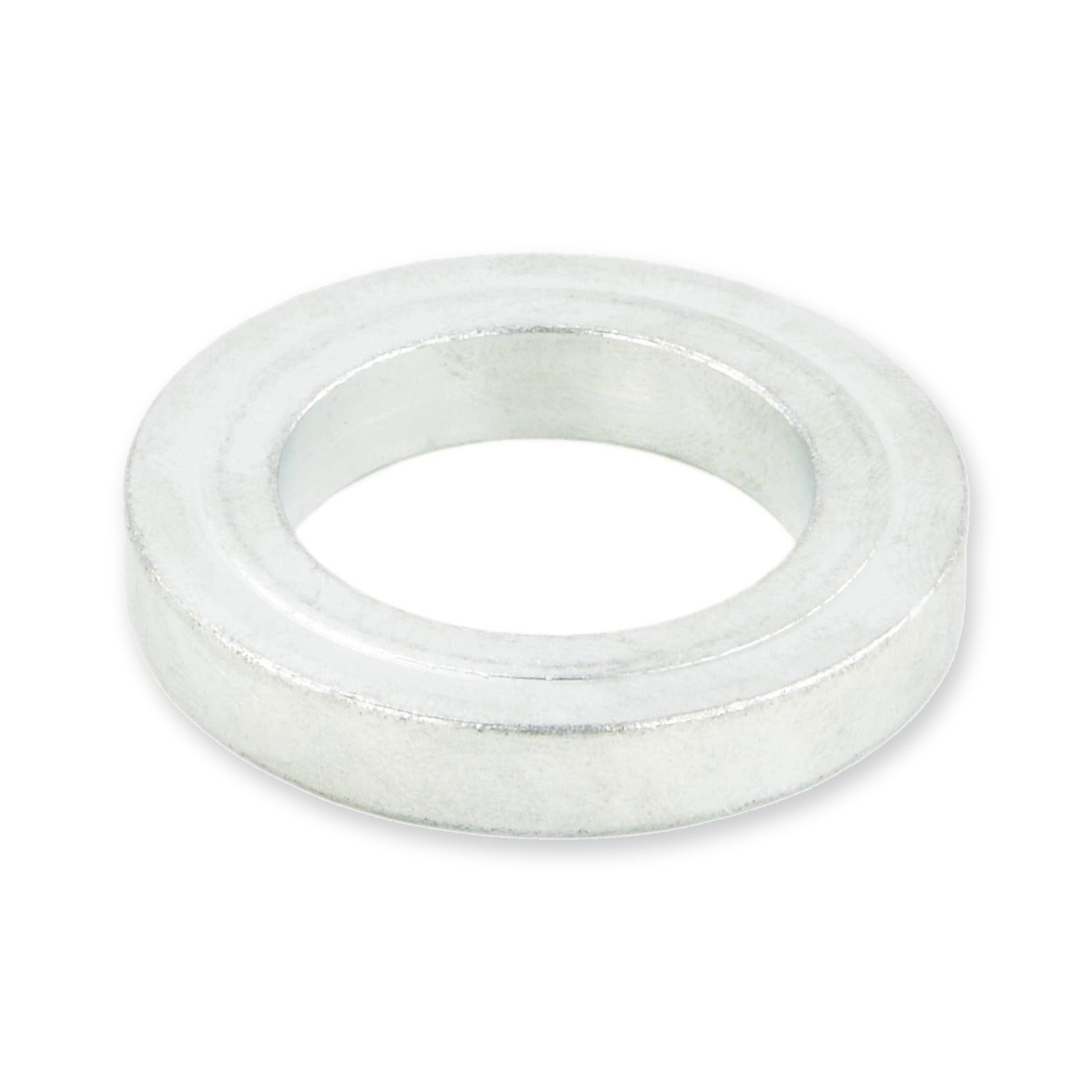 Citroen AI51 C3 Mercosur Front Ring 2008-on
