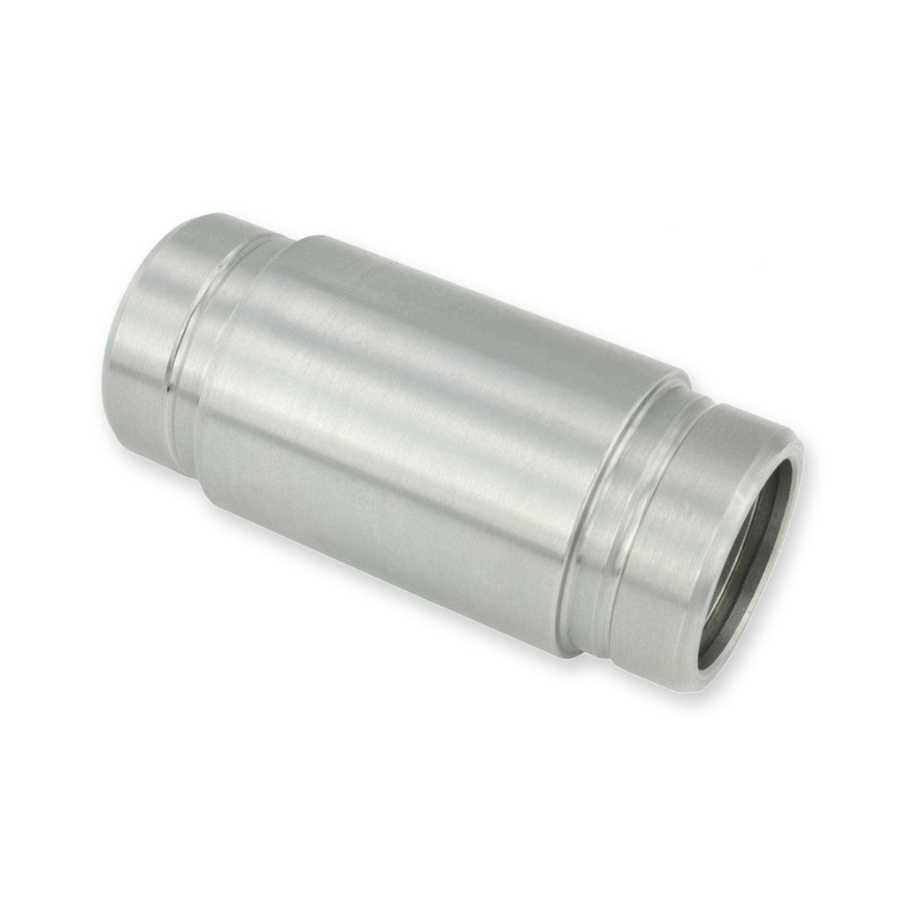 Peugeot 206 Front Driveshaft Adaptor Sleeve 1998-2006
