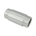 Peugeot 206 Front Driveshaft Adaptor Sleeve 1998-2006