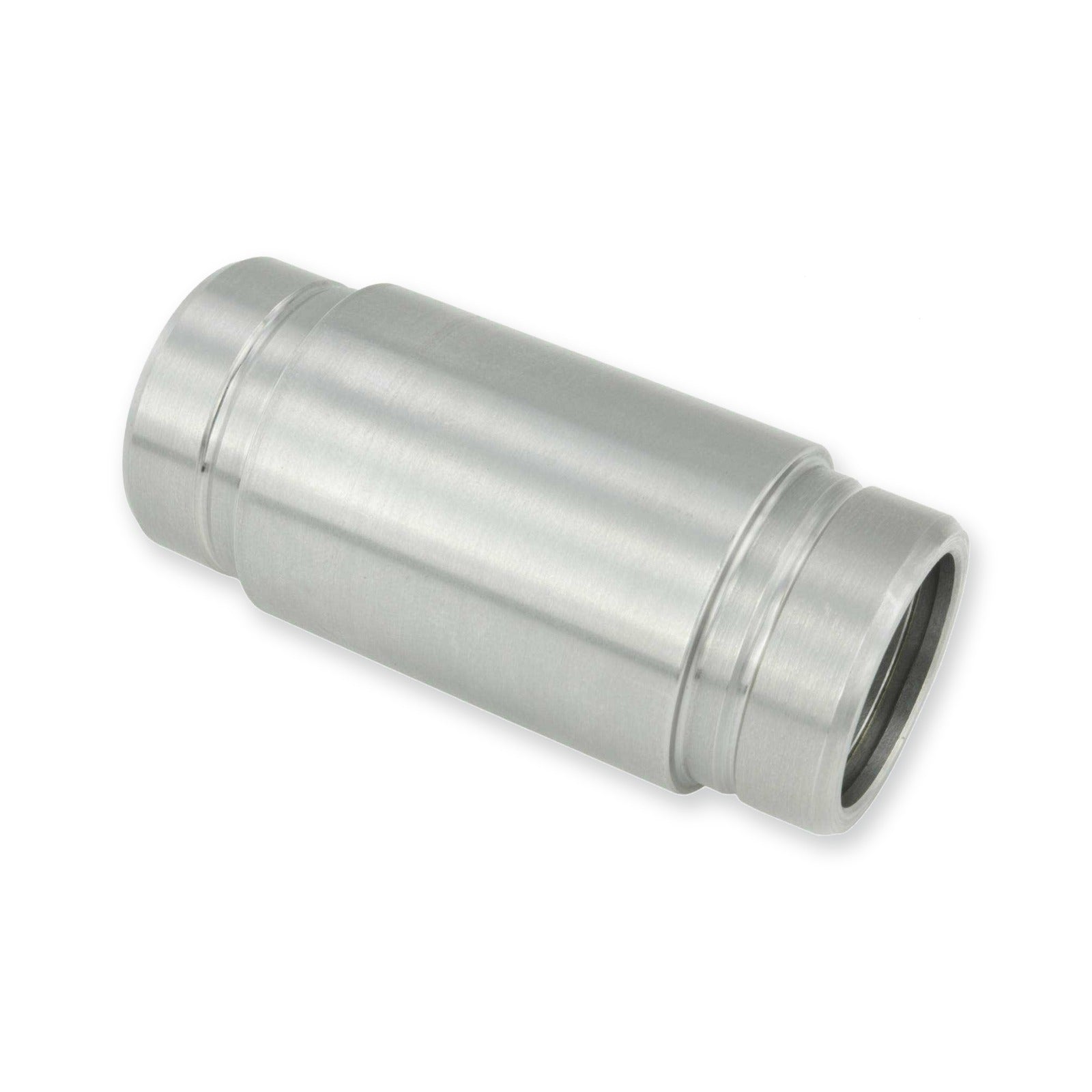 Peugeot 206 Front Driveshaft Adaptor Sleeve 1998-2006