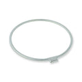 Mitsubishi Carisma DA1-6A Retaining Ring