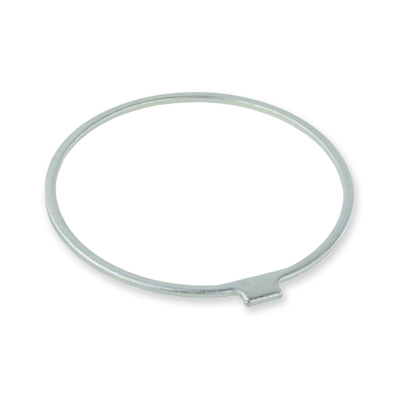 Mitsubishi Carisma DA1-6A Retaining Ring