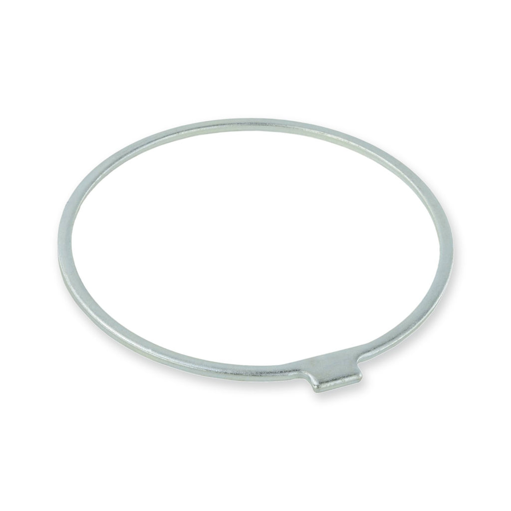 Volvo 440 Retaining Ring