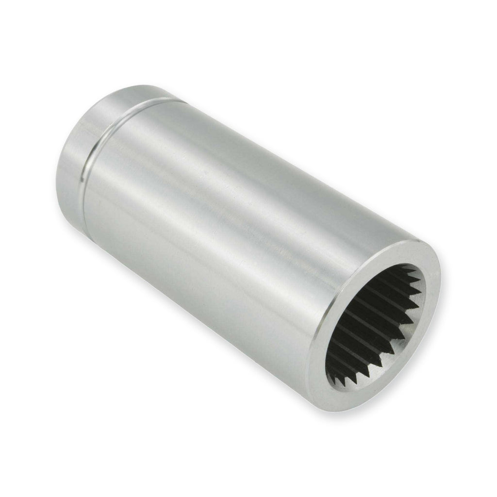 Renault Clio Front Right Driveshaft Adaptor Sleeve