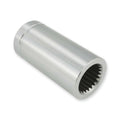 Renault Clio Front Right Driveshaft Adaptor Sleeve