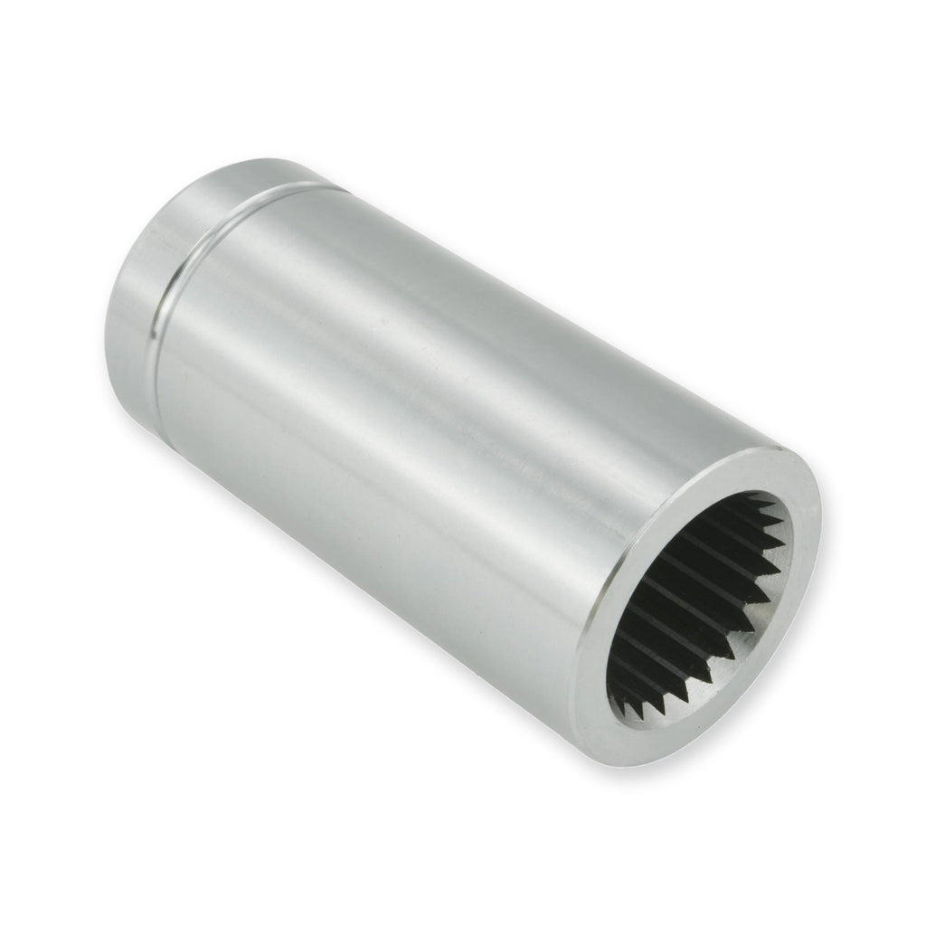 Renault Clio Front Right Driveshaft Adaptor Sleeve