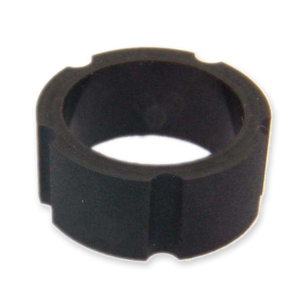 Toyota Alphard G/V Front Brake Caliper Slide Pin Bushing & More