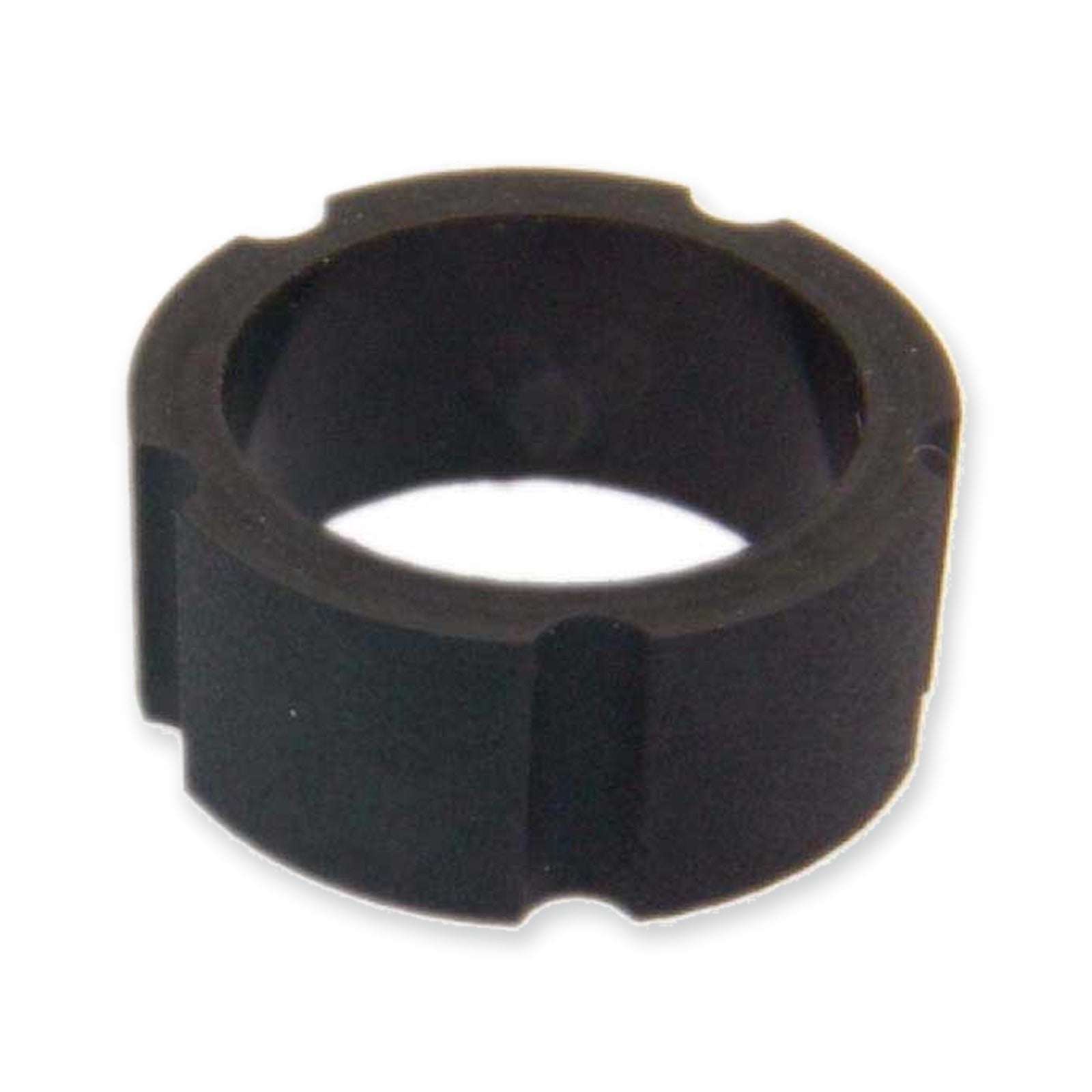 Toyota Alphard G/V Front Brake Caliper Slide Pin Bushing & More