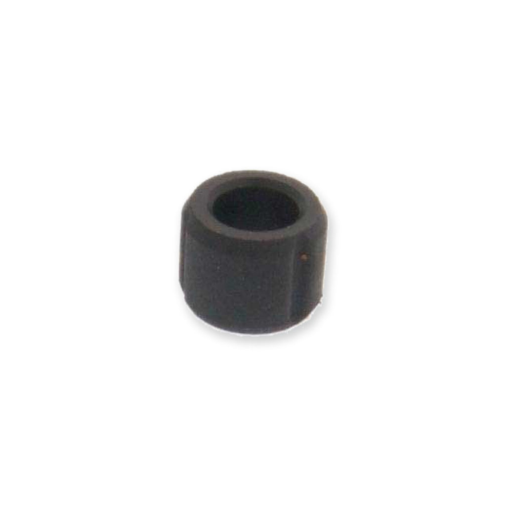 Hyundai Avante Front Brake Caliper Slide Pin Bushing & More