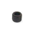 Hyundai Avante Front Brake Caliper Slide Pin Bushing & More