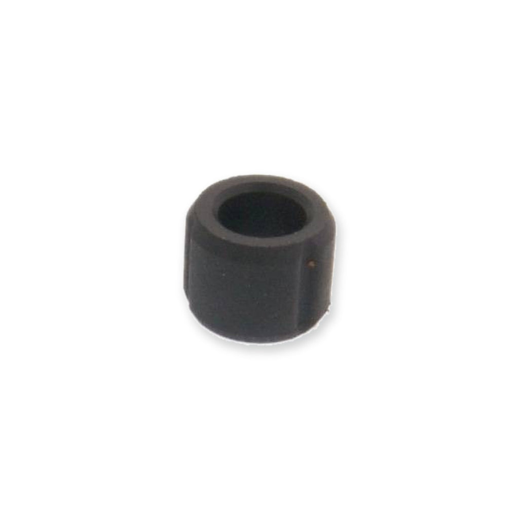 Hyundai Avante Front Brake Caliper Slide Pin Bushing & More