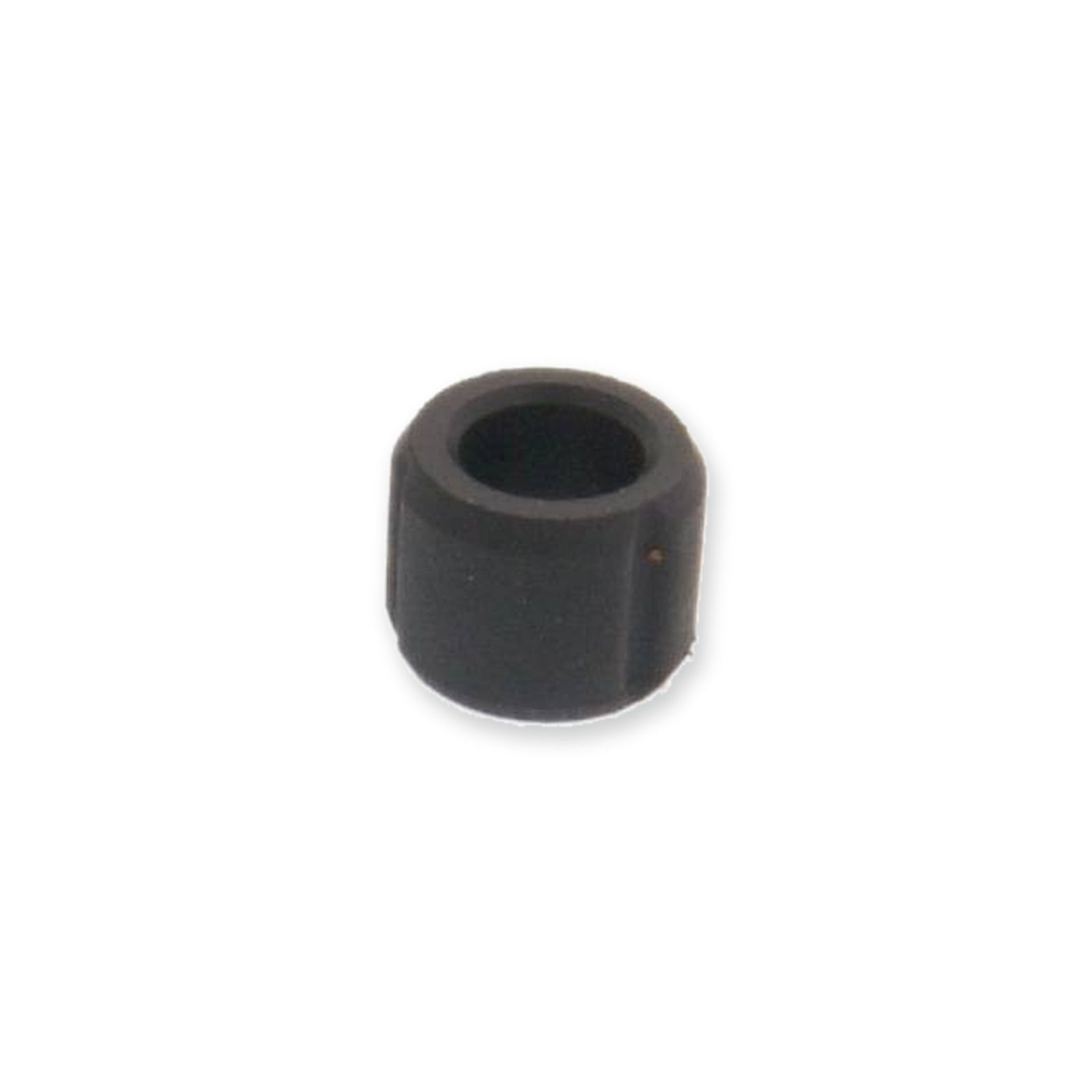 Hyundai Avante Front Brake Caliper Slide Pin Bushing & More