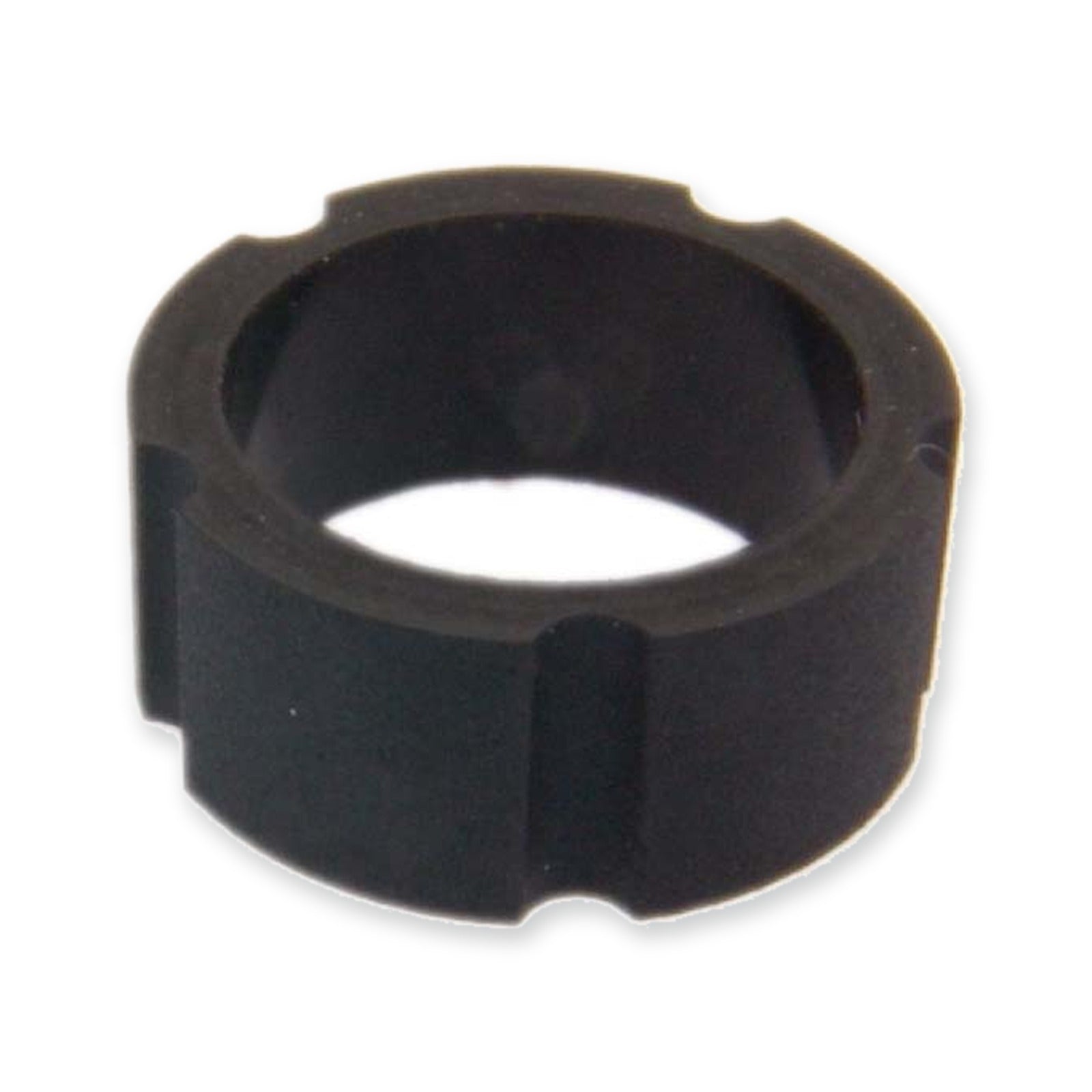 Toyota Alphard G/V Front Brake Caliper Slide Pin Bushing & More