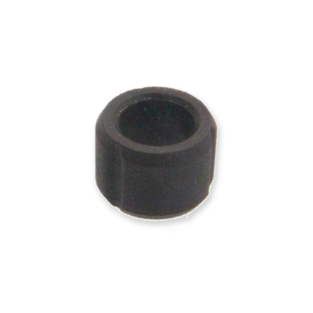Mitsubishi 3000GT Front Brake Caliper Slide Pin Bushing & More