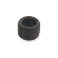 Mitsubishi 3000GT Front Brake Caliper Slide Pin Bushing & More