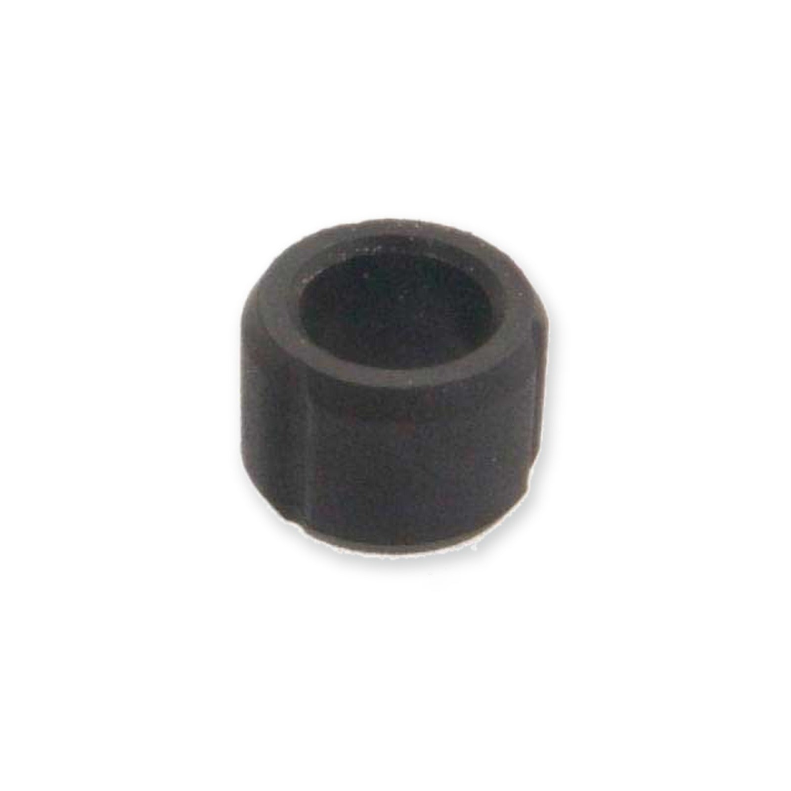 Mitsubishi 3000GT Front Brake Caliper Slide Pin Bushing & More