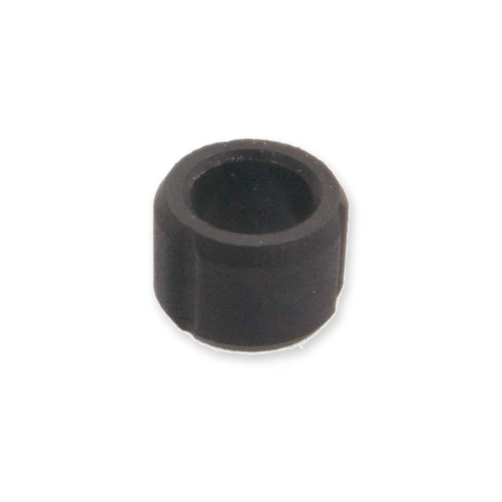 Mitsubishi 3000GT Front Brake Caliper Slide Pin Bushing & More