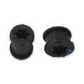BMW 3 E46 Bushing Gear Shift Rod