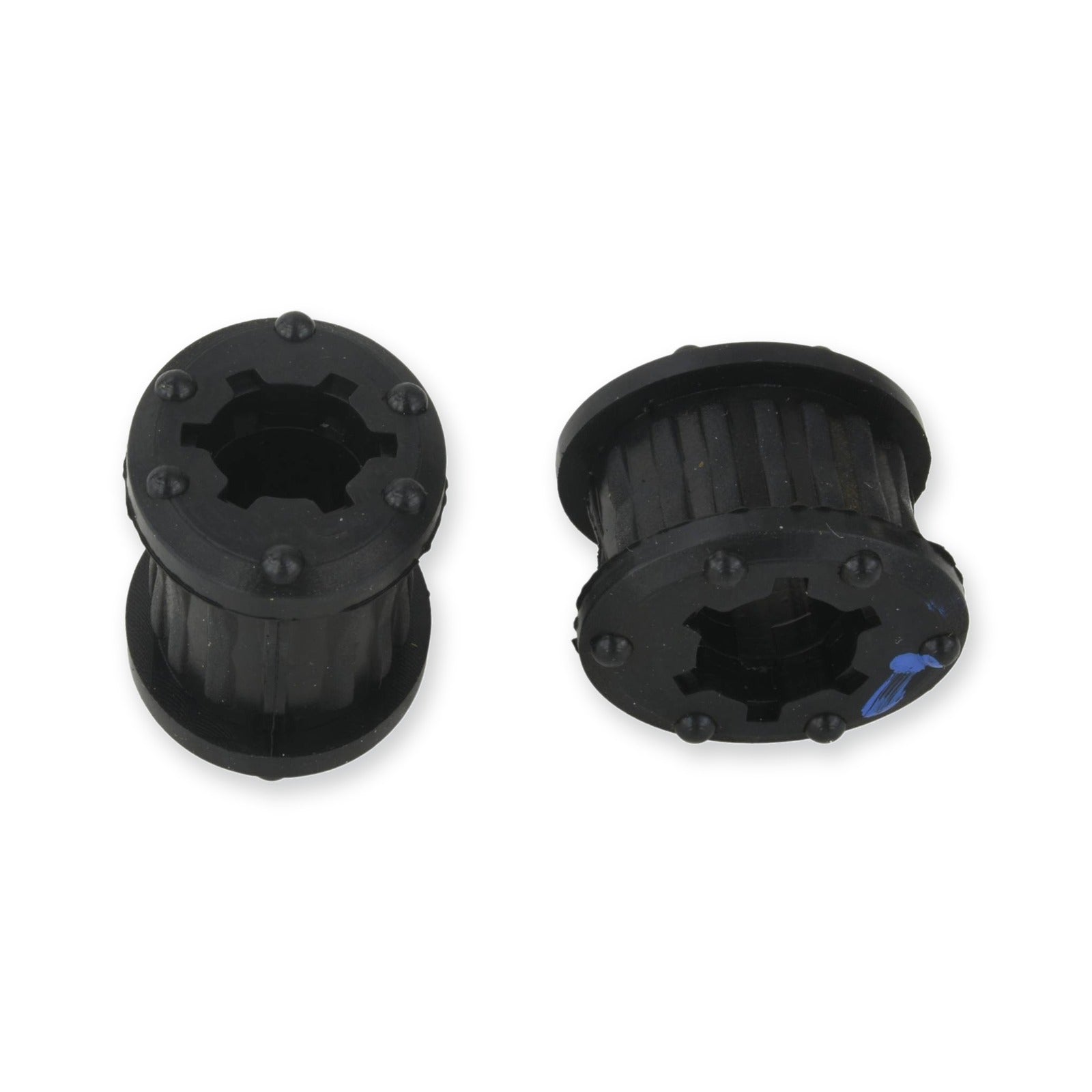 BMW 3 E46 Bushing Gear Shift Rod