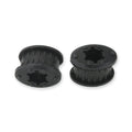 BMW 1 E81 Bushing Gear Shift Rod