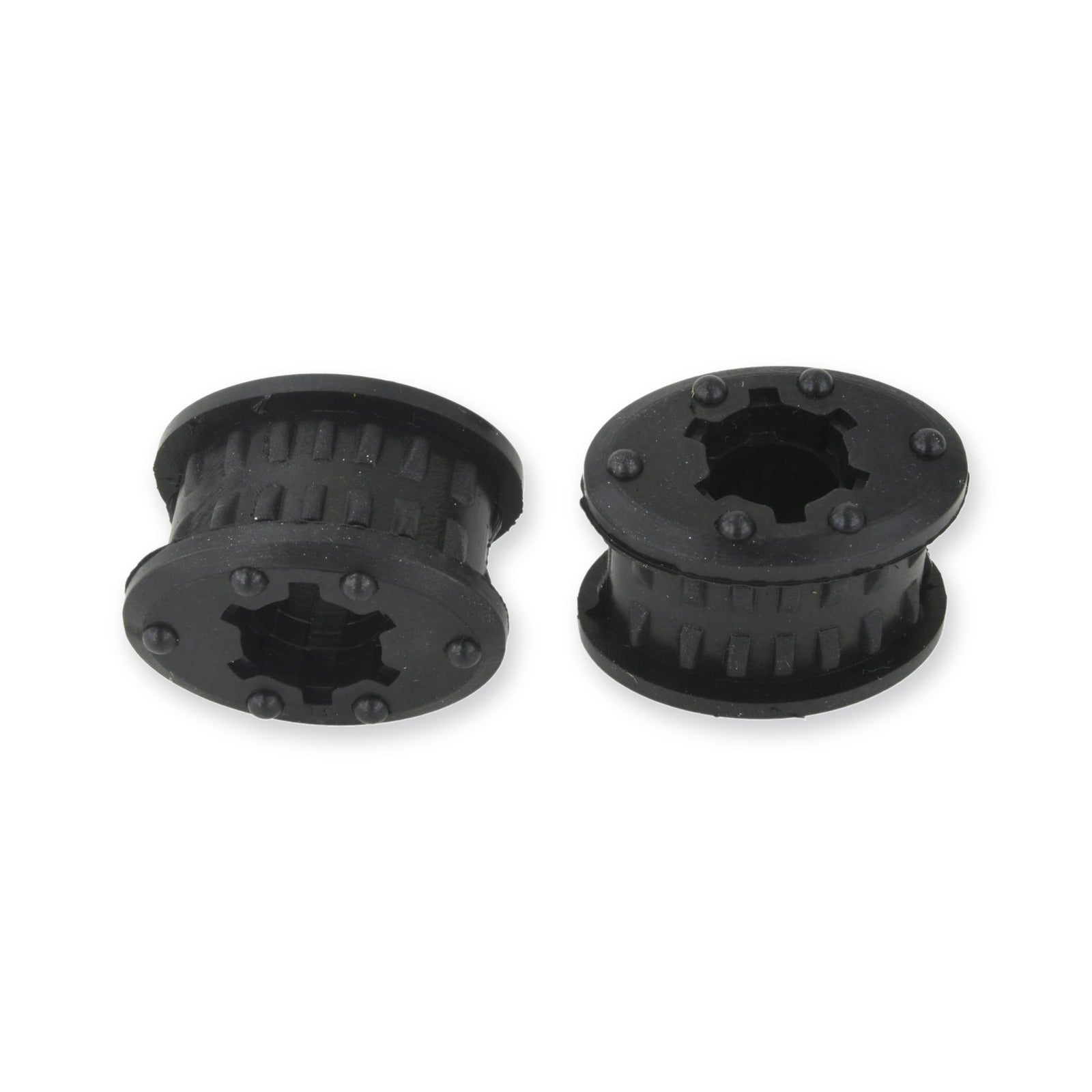 BMW 1 E81 Bushing Gear Shift Rod