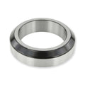 Toyota Fortuner Rear Ring