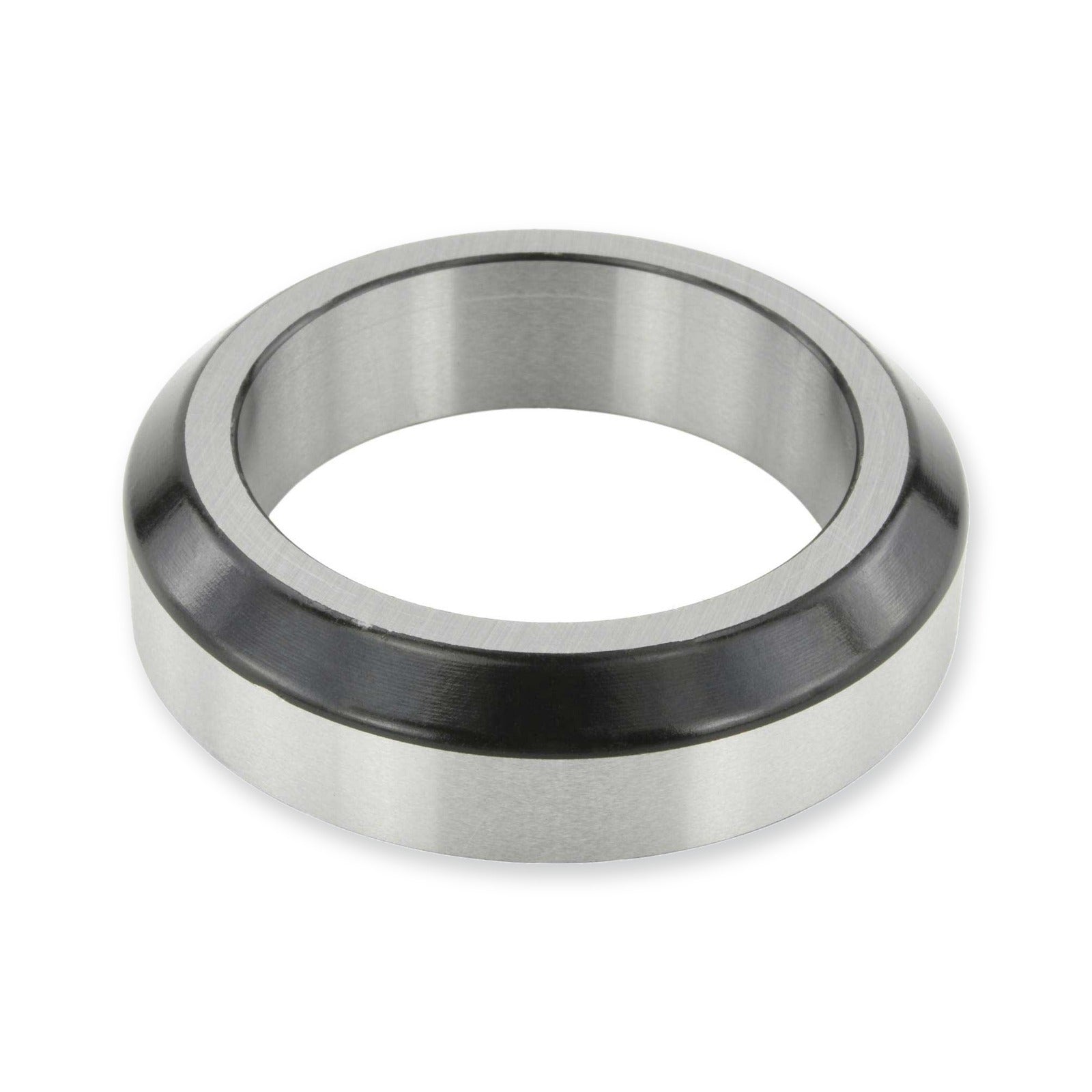 Toyota Fortuner Rear Ring