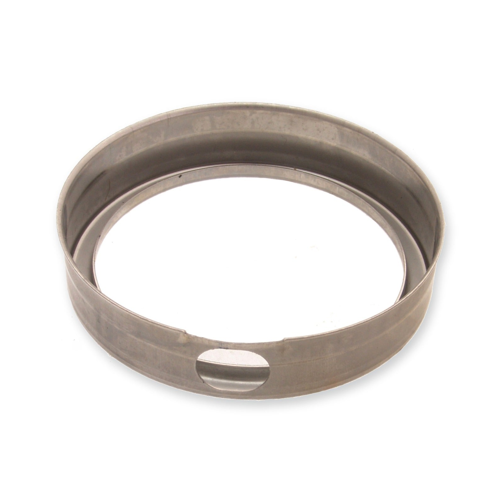 Lexus GS300 JZS147 Rear Wheel Bearing Dust Deflector