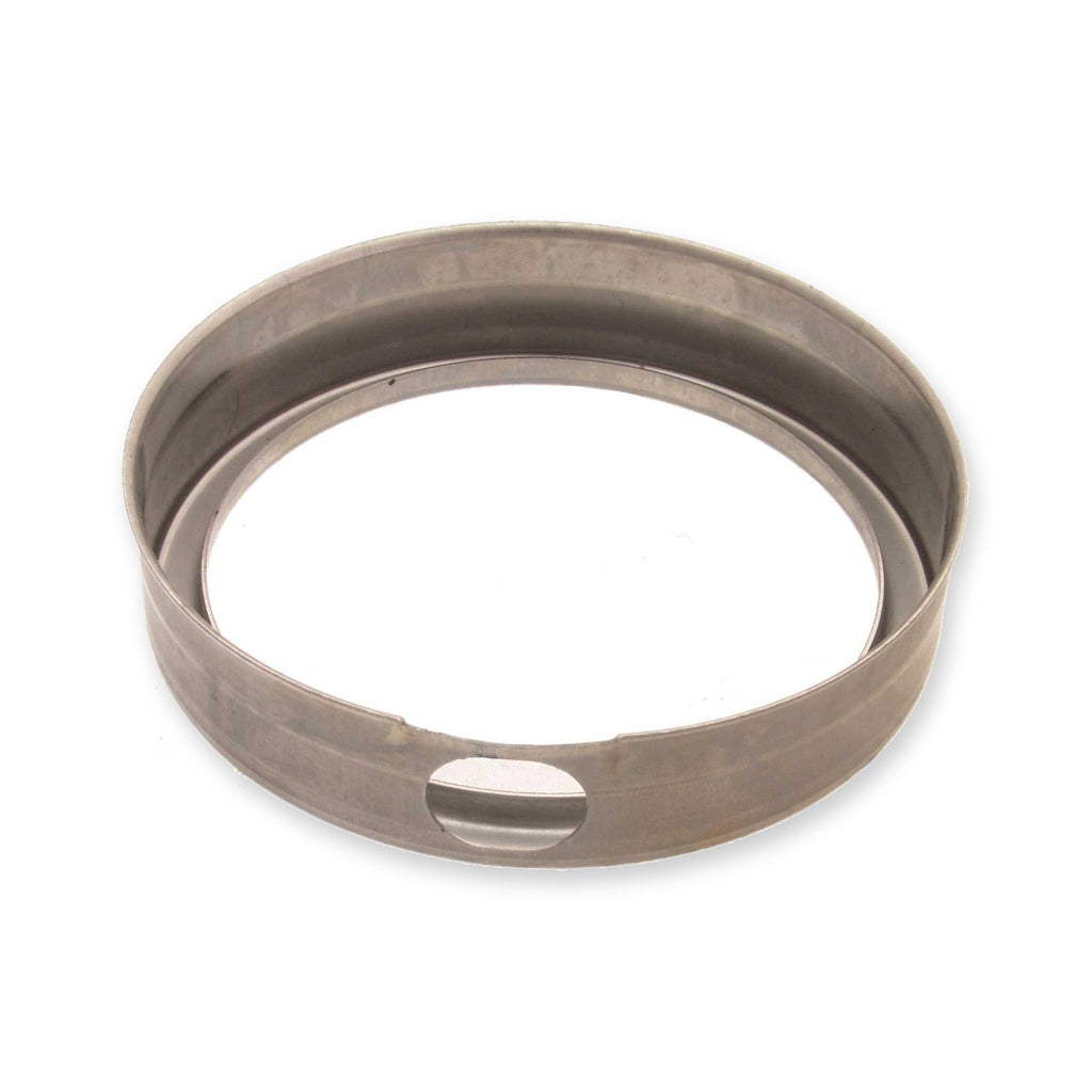 Toyota Aristo Rear Wheel Bearing Dust Deflector