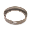 Toyota Aristo Rear Wheel Bearing Dust Deflector