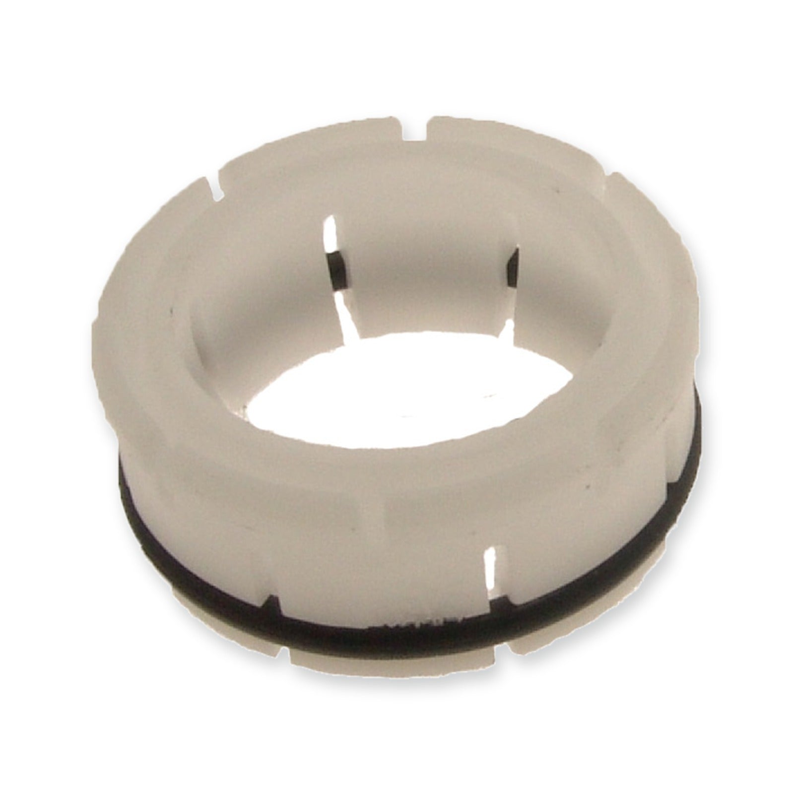 Opel Omega A Bushing Gear Shift Rod