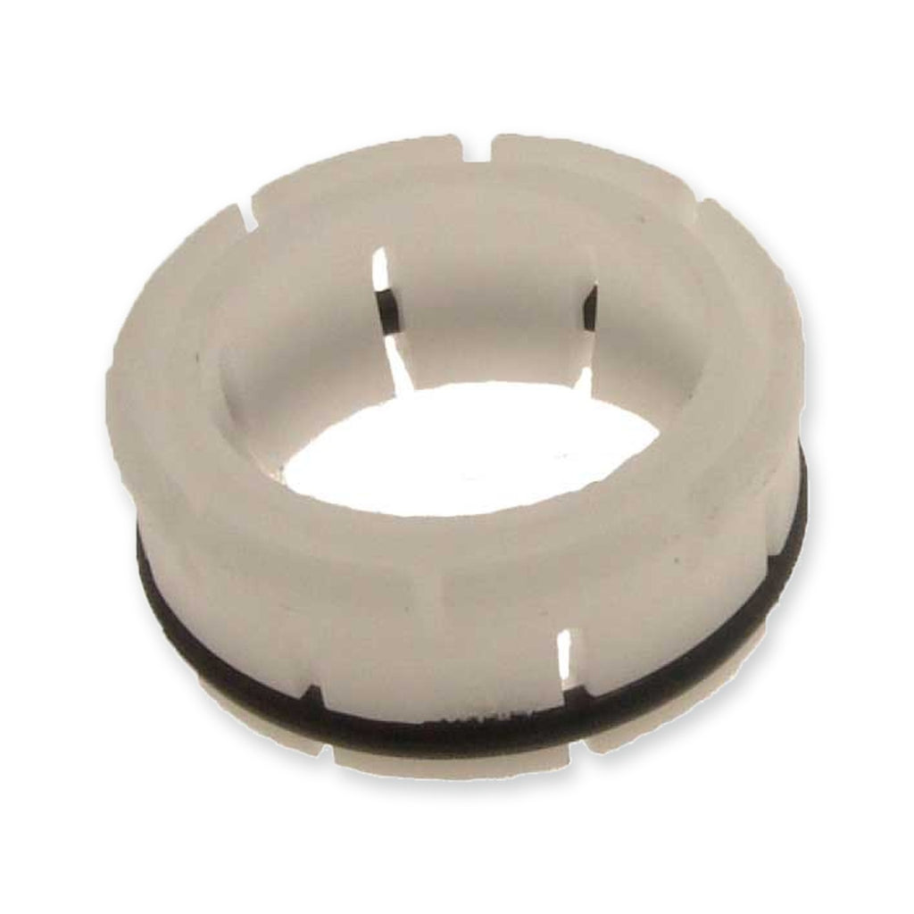 Opel Omega A Bushing Gear Shift Rod