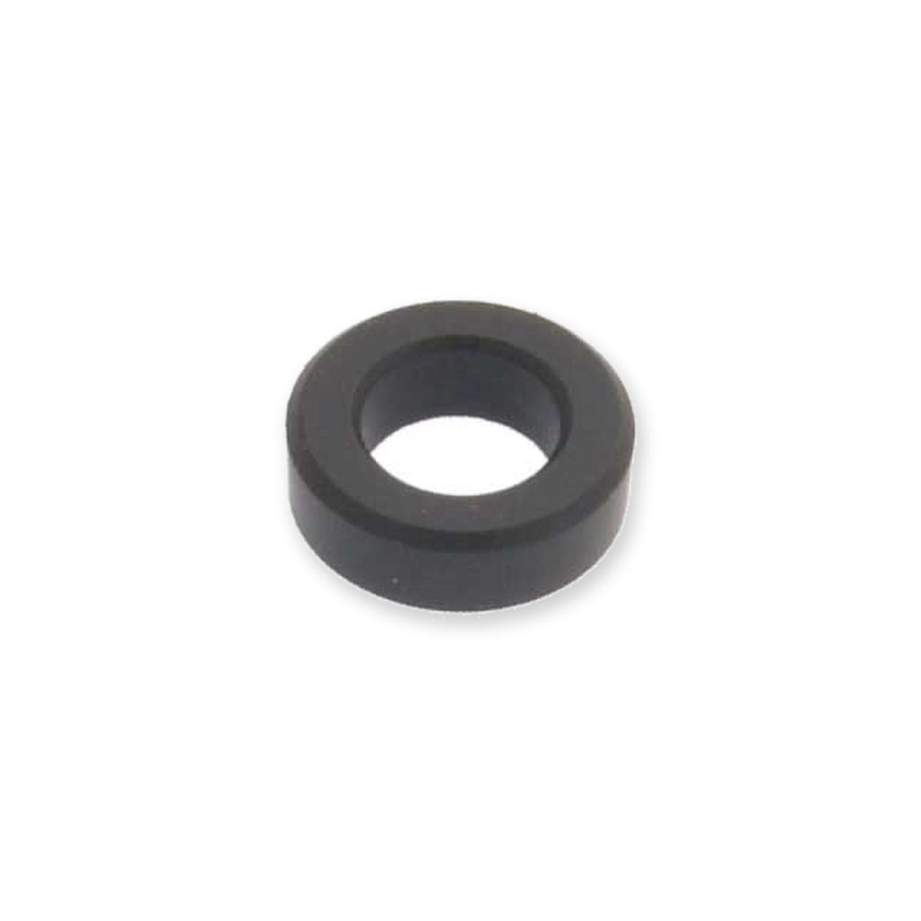 Toyota 4Runner O-Ring Fuel Injector & More