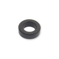 Toyota 4Runner O-Ring Fuel Injector & More