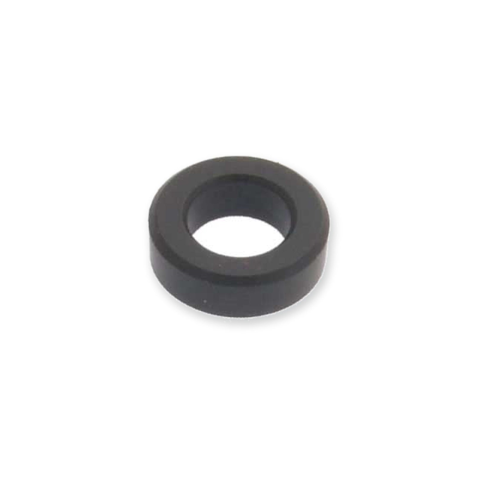 Toyota 4Runner O-Ring Fuel Injector & More