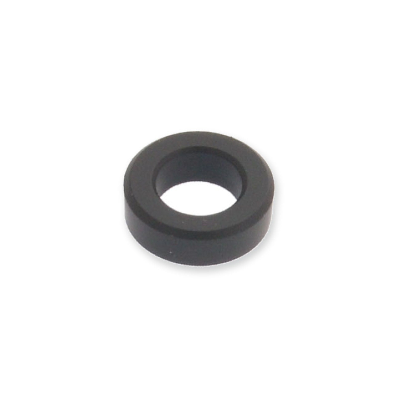 Toyota 4Runner O-Ring Fuel Injector & More