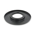 Kia KX3 Ring