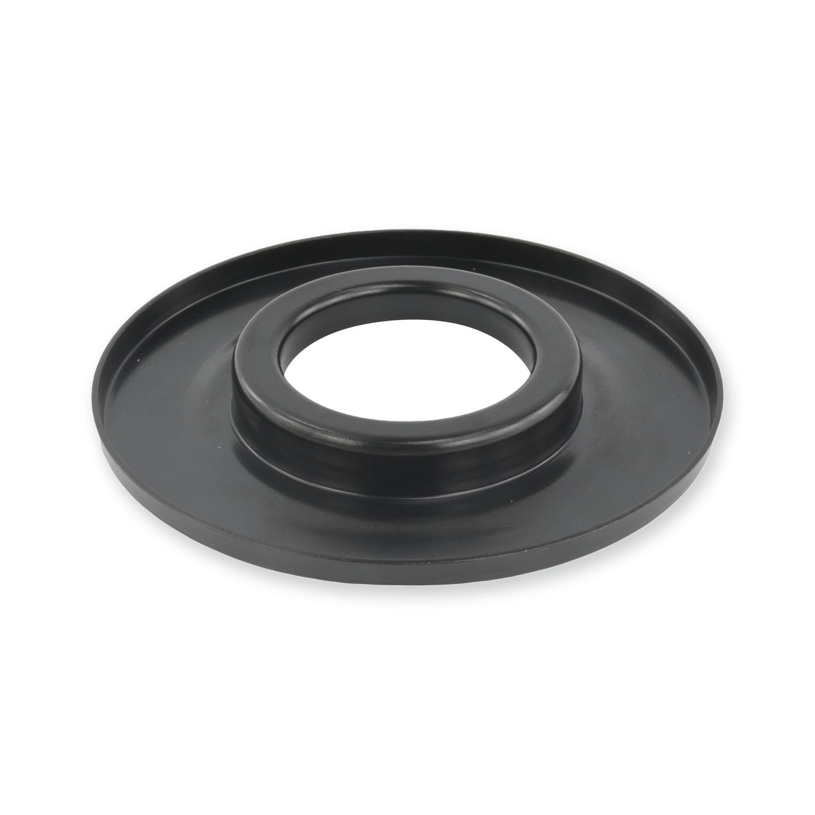 Kia KX3 Ring
