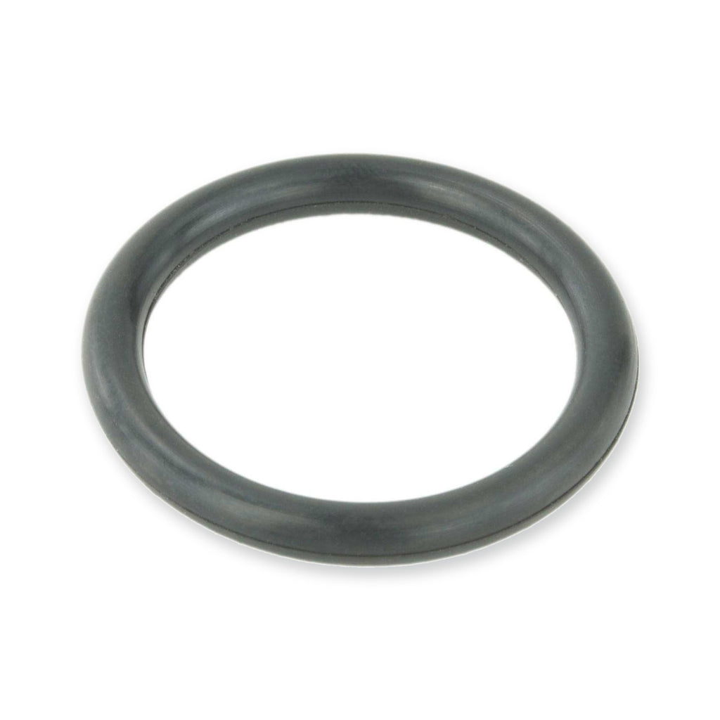 Nissan Almera G15RA Cooling System O-Ring & More
