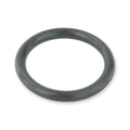 Nissan Almera G15RA Cooling System O-Ring & More