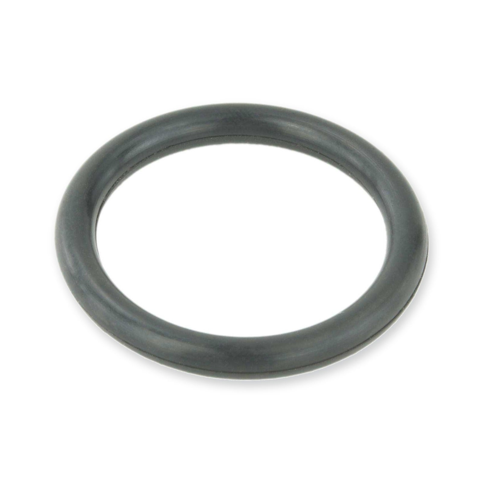 Nissan Almera G15RA Cooling System O-Ring & More