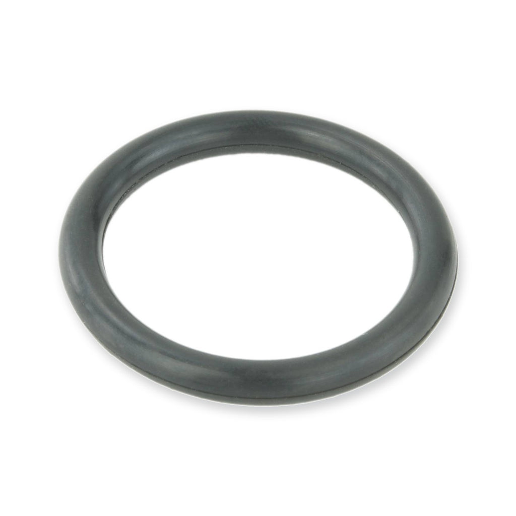 Nissan Almera G15RA Cooling System O-Ring & More