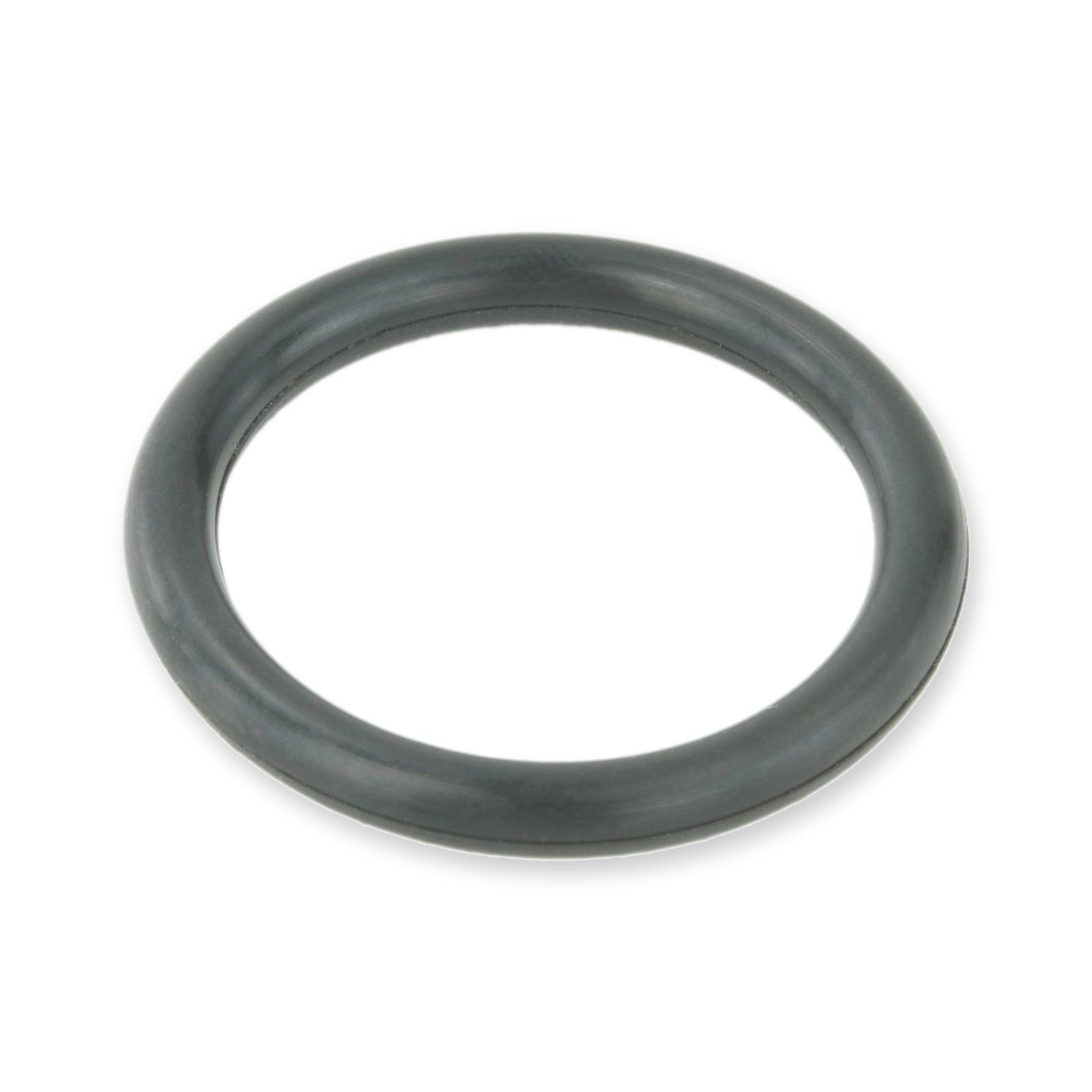 Nissan Almera G15RA Cooling System O-Ring & More