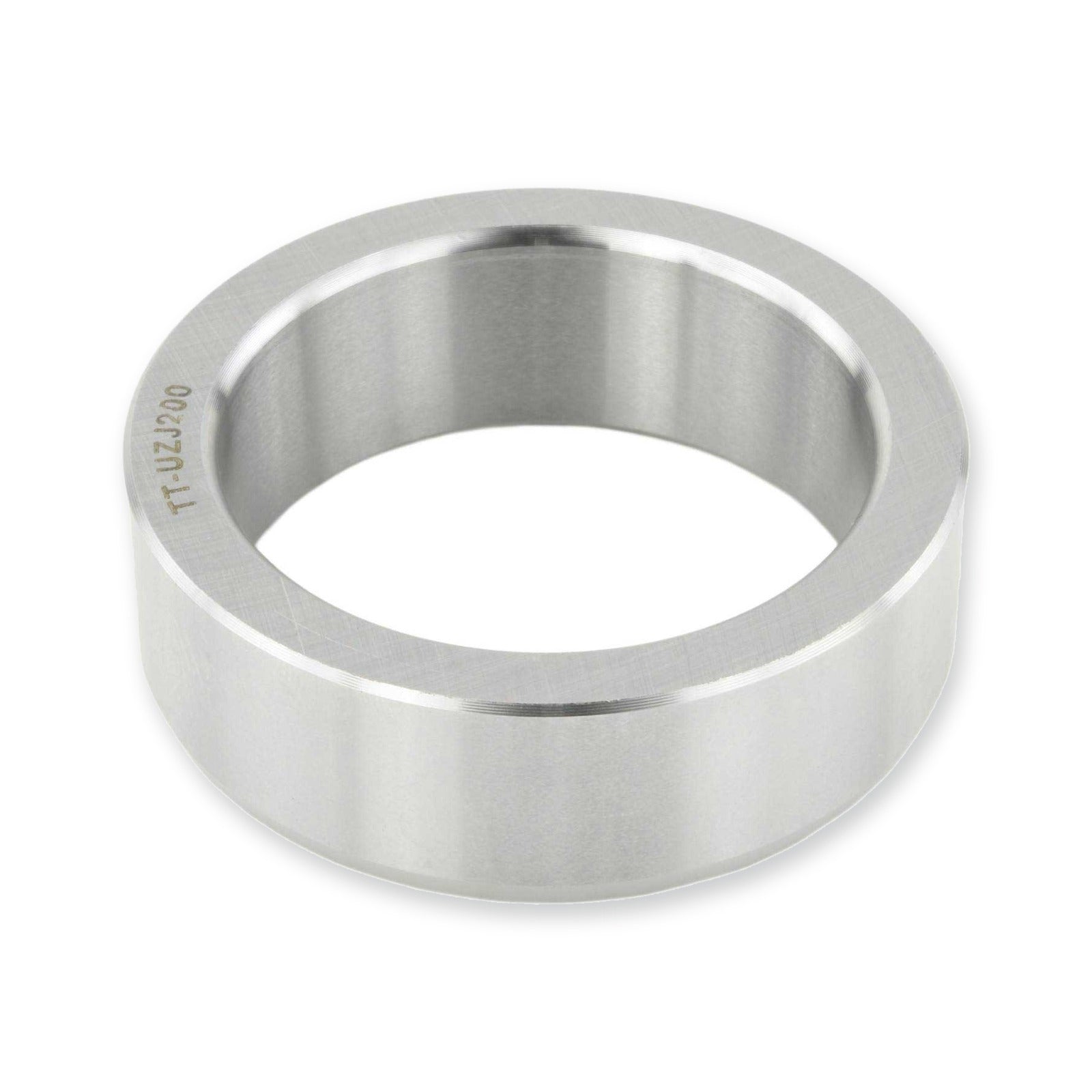 Lexus LX450D/460/570 Rear Ring