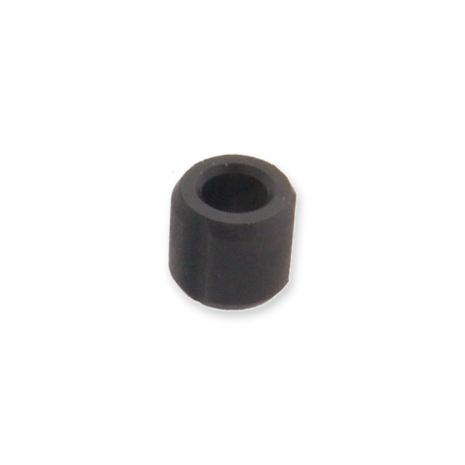 Chrysler Avenger/ Talon/ Sebrin Rear Brake Caliper Slide Pin Bushing