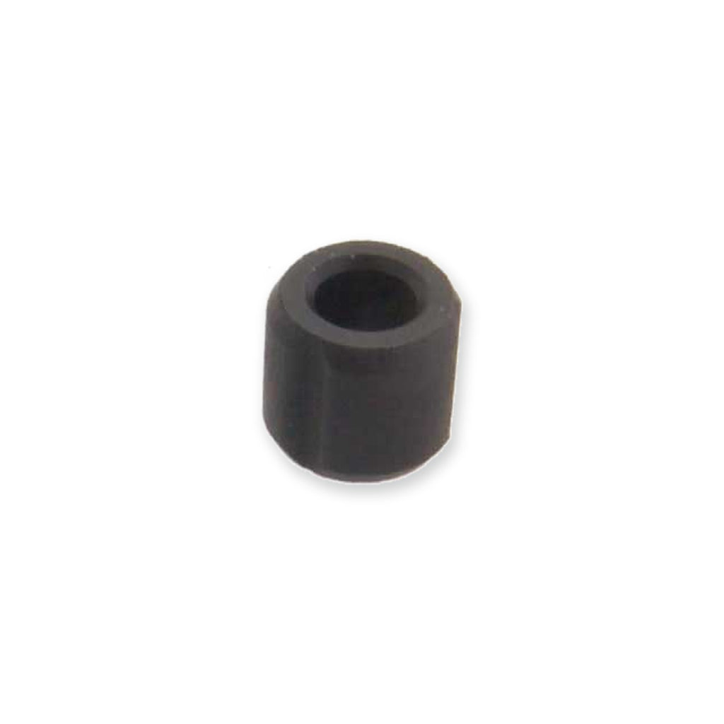 Rear Brake Caliper Slide Pin Bushing